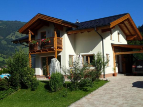 Haus Magdalena, Dorfgastein, Österreich